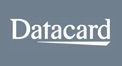 Datacard